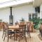 1 Bedroom Nice Home In Kosta