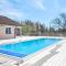1 Bedroom Nice Home In Kosta