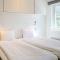 1 Bedroom Nice Home In Kosta