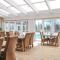 1 Bedroom Nice Home In Kosta