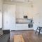 1 Bedroom Nice Home In Kosta