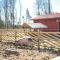 1 Bedroom Nice Home In Kosta