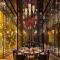 Crowne Plaza Tianjin Meijiangnan by IHG