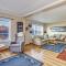 Beautiful Home In Sortland With Wifi - Sortland