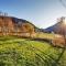 Beautiful Home In Sortland With Wifi - Sortland