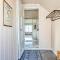 Beautiful Home In Sortland With Wifi - Sortland