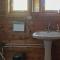 Stunning Home In Mandal With Wifi