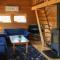 Stunning Home In Mandal With Wifi
