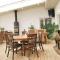 1 Bedroom Awesome Home In Kosta