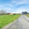 3 Bedroom Beautiful Home In Vanse
