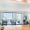Stunning Home In Kristiansand - 克里斯蒂安桑