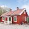 Lovely Home In Tranås With Wifi