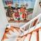 Stunning Home In Kristiansand - 克里斯蒂安桑