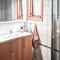 Stunning Home In Kristiansand - 克里斯蒂安桑