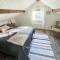 Lovely Home In Tranås With Wifi