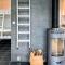 Stunning Home In Oskarshamn With Wifi