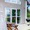 Stunning Home In Oskarshamn With Wifi