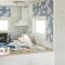 Stunning Home In Oskarshamn - Oskarshamn