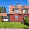 Gorgeous Home In Rörvik With Wifi - Rörvik