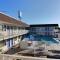 Motel 6-San Angelo, TX