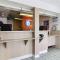 Motel 6-San Angelo, TX