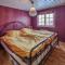 2 Bedroom Beautiful Home In Mullsj - Мулшьо