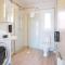 1 Bedroom Stunning Apartment In Kosta