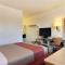 Motel 6-San Angelo, TX