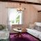 2 Bedroom Gorgeous Home In Bottnaryd - Bottnaryd