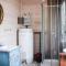 2 Bedroom Gorgeous Home In Bottnaryd - Bottnaryd