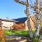 Lovely Home In Huskvarna
