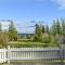 Awesome Home In Tranås With Wifi