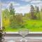 Awesome Home In Tranås With Wifi