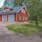 2 Bedroom Cozy Apartment In Årjäng