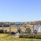 1 Bedroom Amazing Apartment In Skärhamn