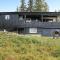 Awesome Home In Sjusjøen With Wifi - 斯朱森
