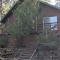 Pierces Cabin