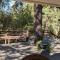 Pierces Cabin