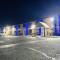 Super 8 by Wyndham Pratt - Pratt