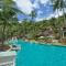 Andaman White Beach Resort - SHA Plus - Nai Thon Beach
