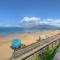 Kamaole Sands 8-402