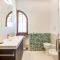 Holiday Home in Fano near the Sea