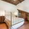 Holiday Home in Fano near the Sea