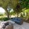 Holiday home in Fano with garden - Fano