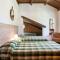 Holiday Home in Fano near the Sea