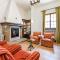 Holiday Home in Fano near the Sea