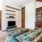 Holiday home in Fano with garden - Fano