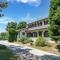 Holiday Home in Fano near the Sea