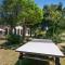 Holiday Home in Fano near the Sea