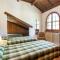 Holiday Home in Fano near the Sea